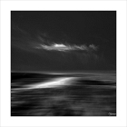 Out Of Nowhere 4_1024
